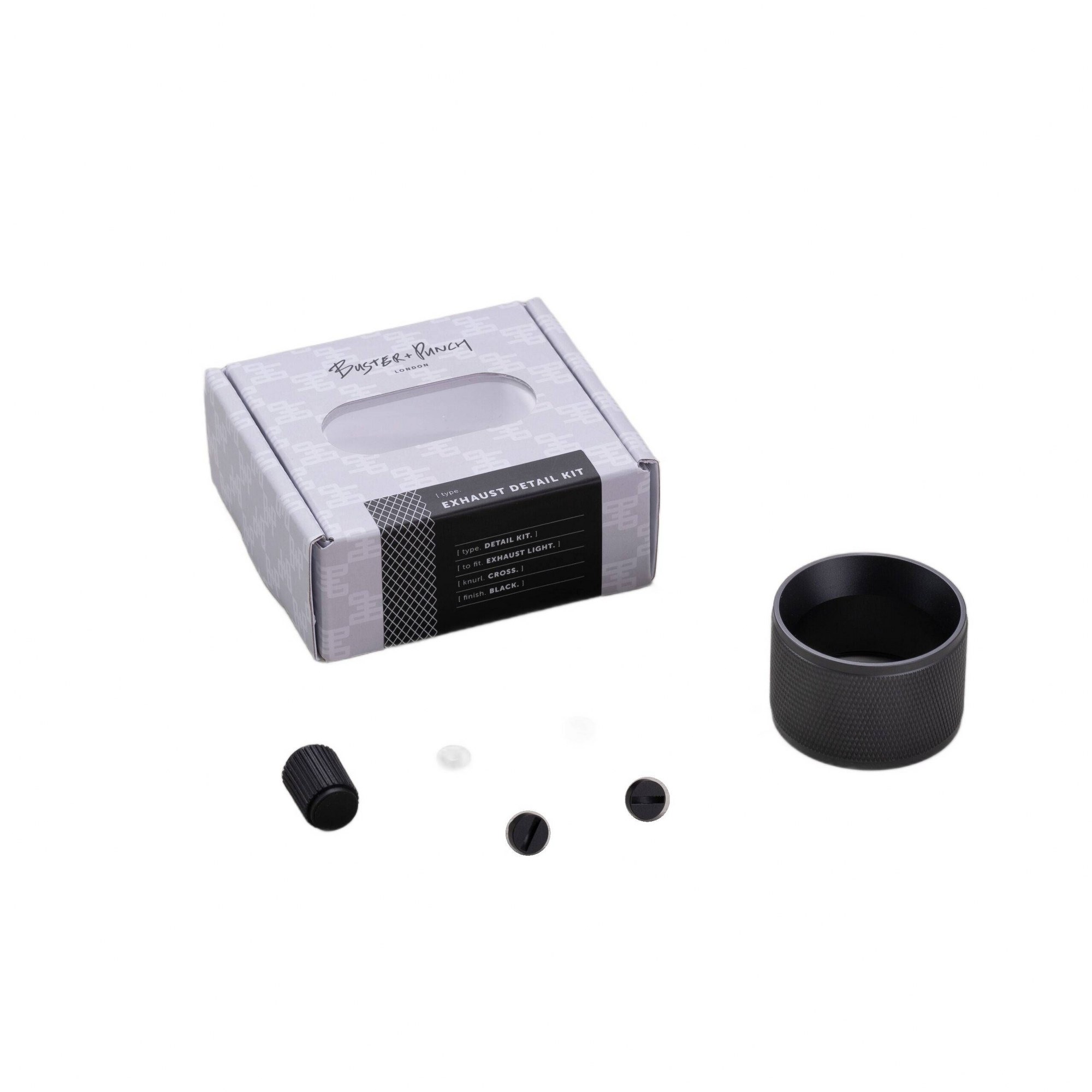 UEDK-023534