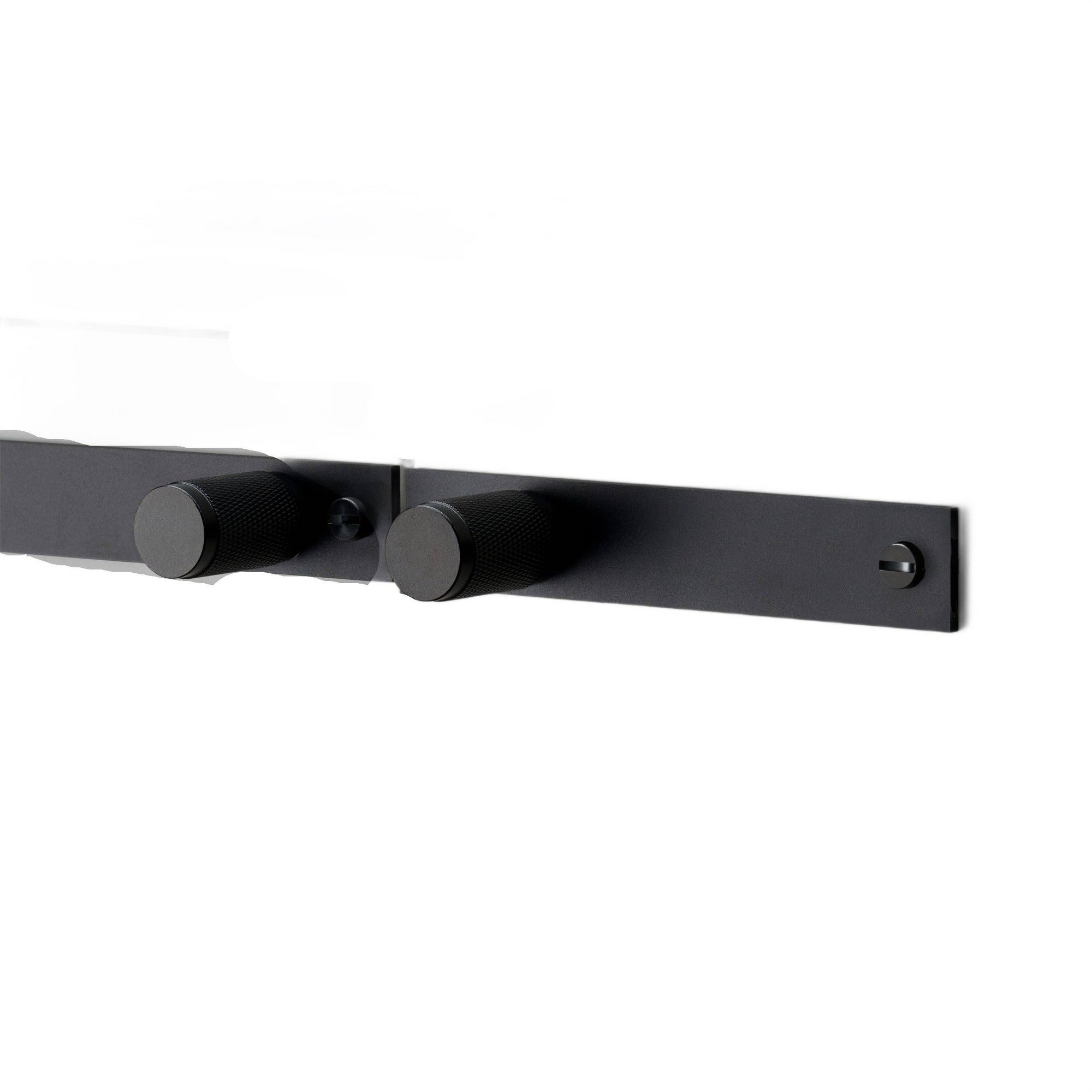 UFK-023954