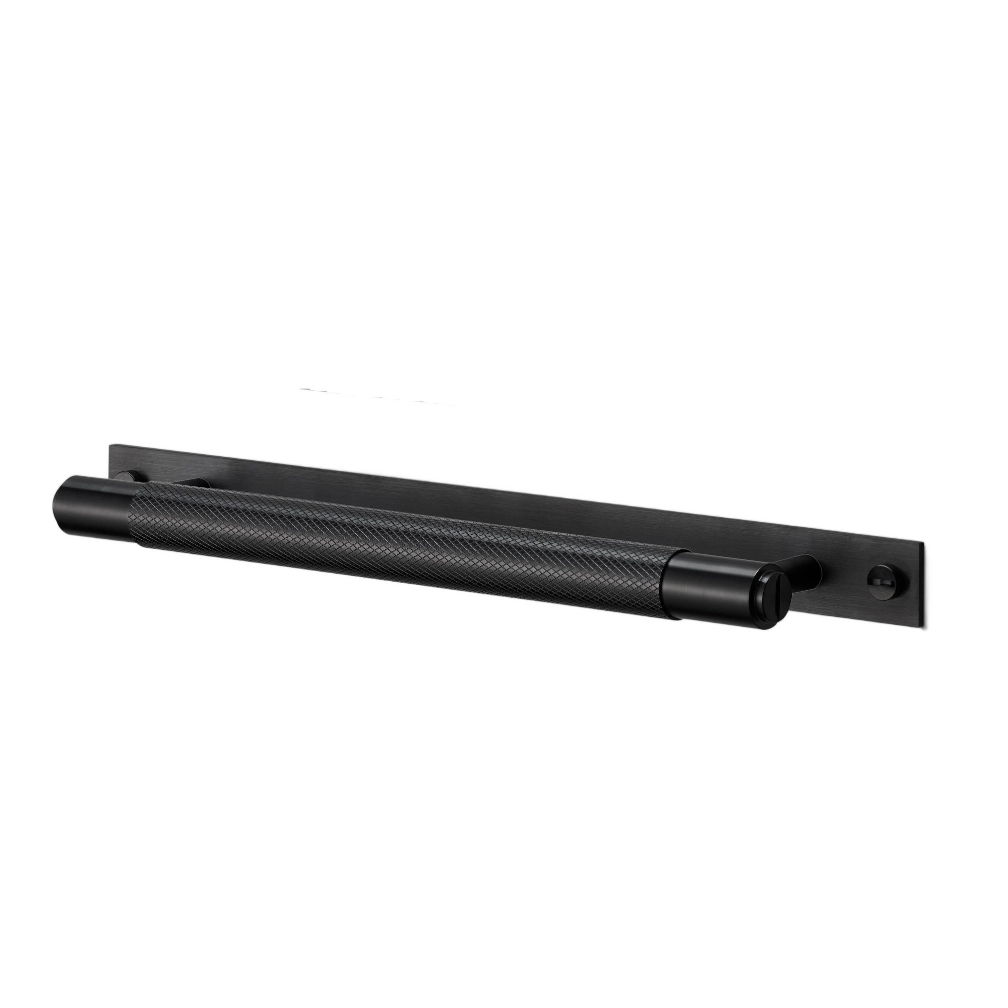 UPB-023993