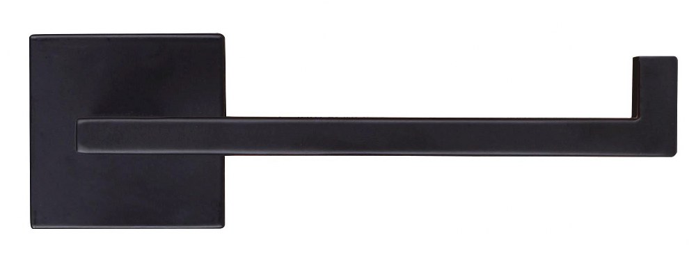 BA101A07BK