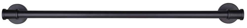 BA102A24BK