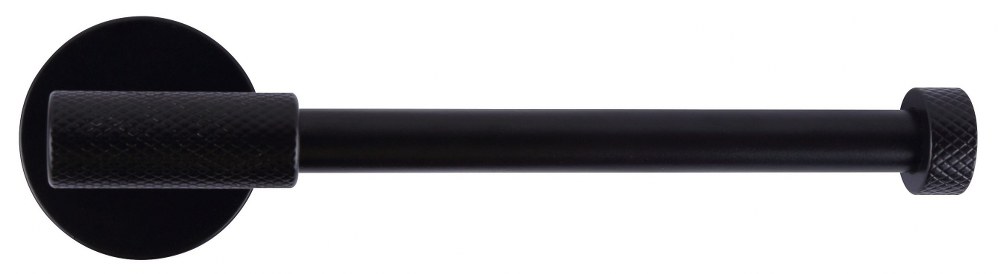 BA108A07BK