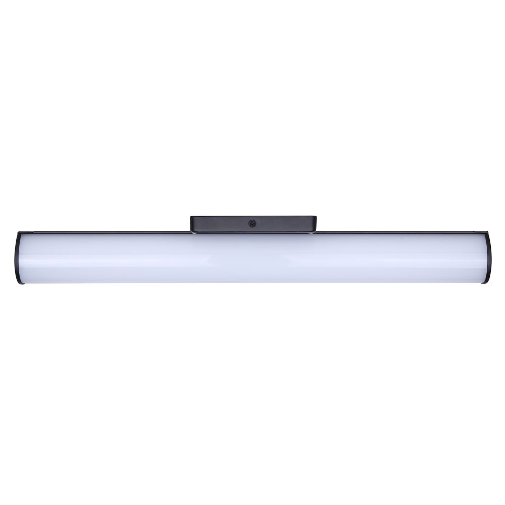 BL-02B-18-BK-C