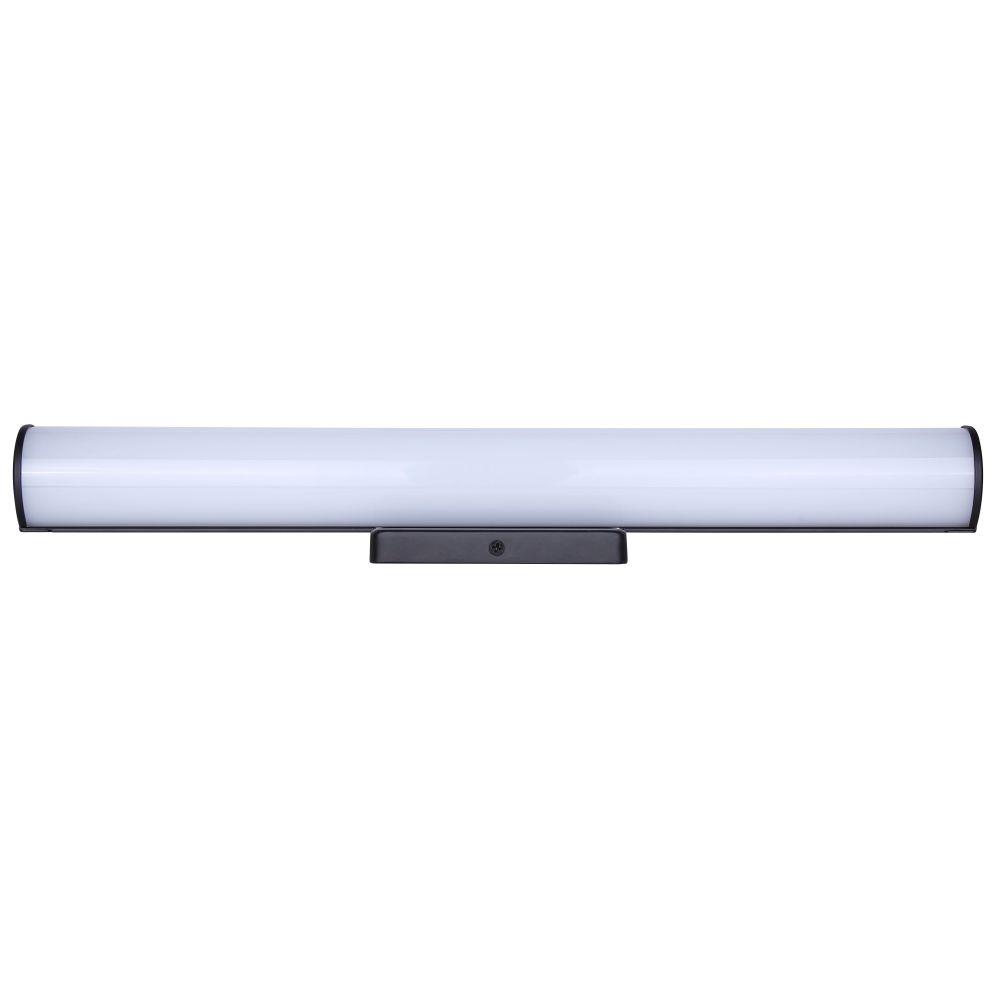 BL-02B-18-BK-C