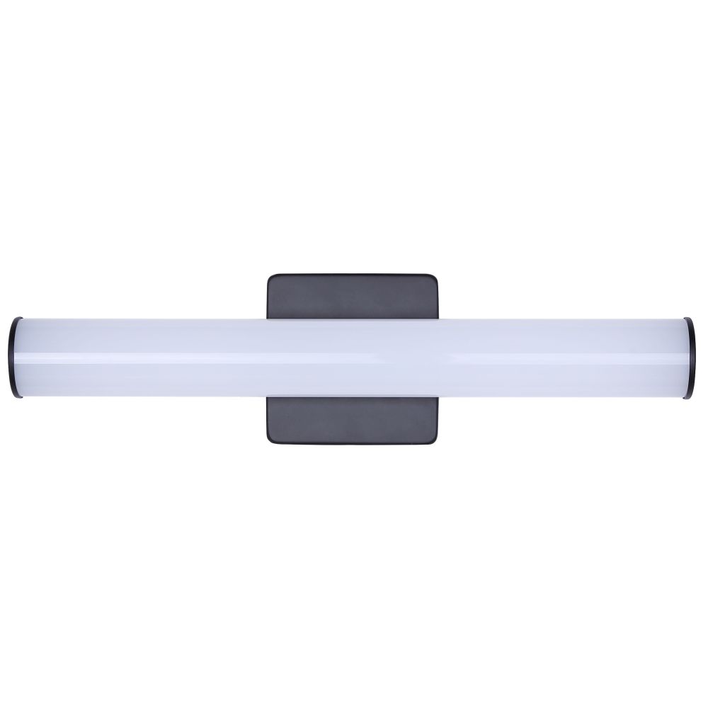 BL-02B-18-BK-C