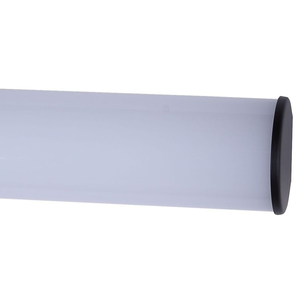 BL-02B-18-BK-C