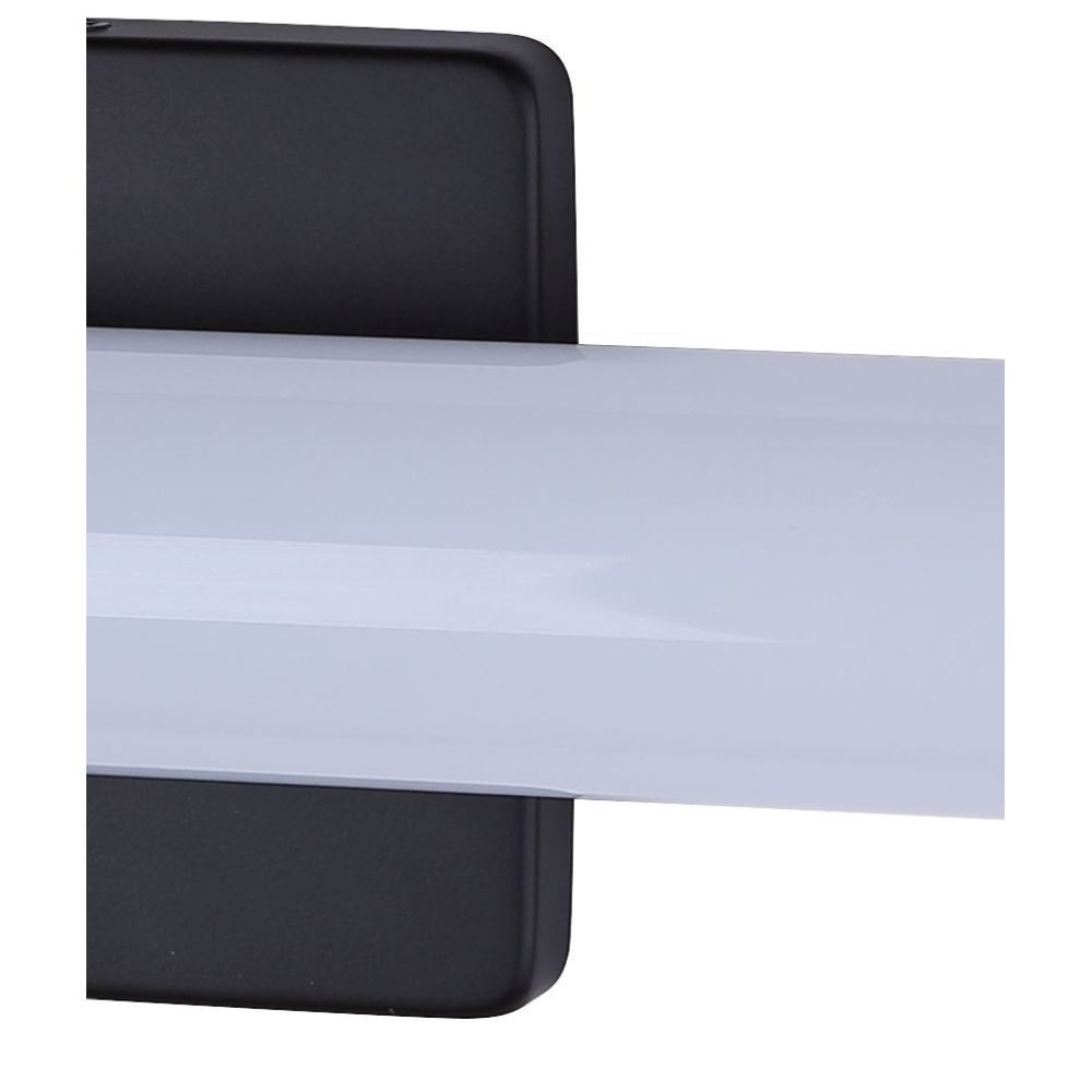 BL-02B-18-BK-C