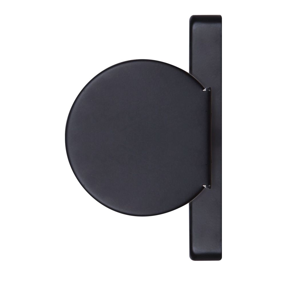 BL-02B-30-BK-C