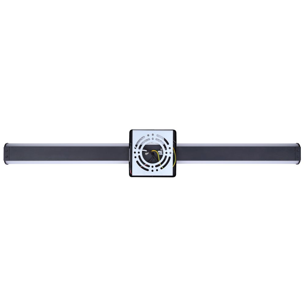 BL-02B-30-BK-C
