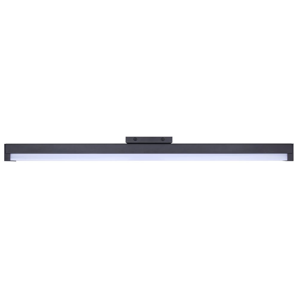 BL-30B-30-BK-C