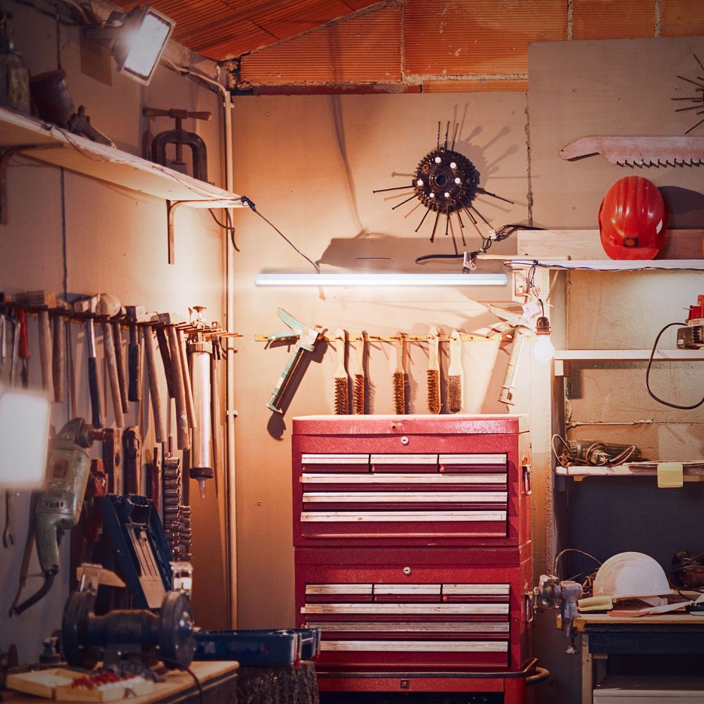 DL-10F-20WS-BK-C