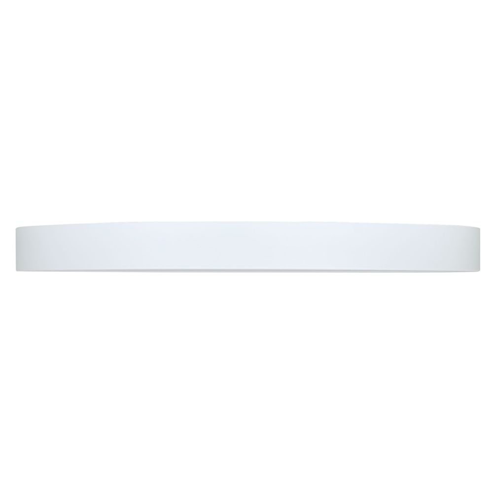 DL-11F-25DCW-WH-C