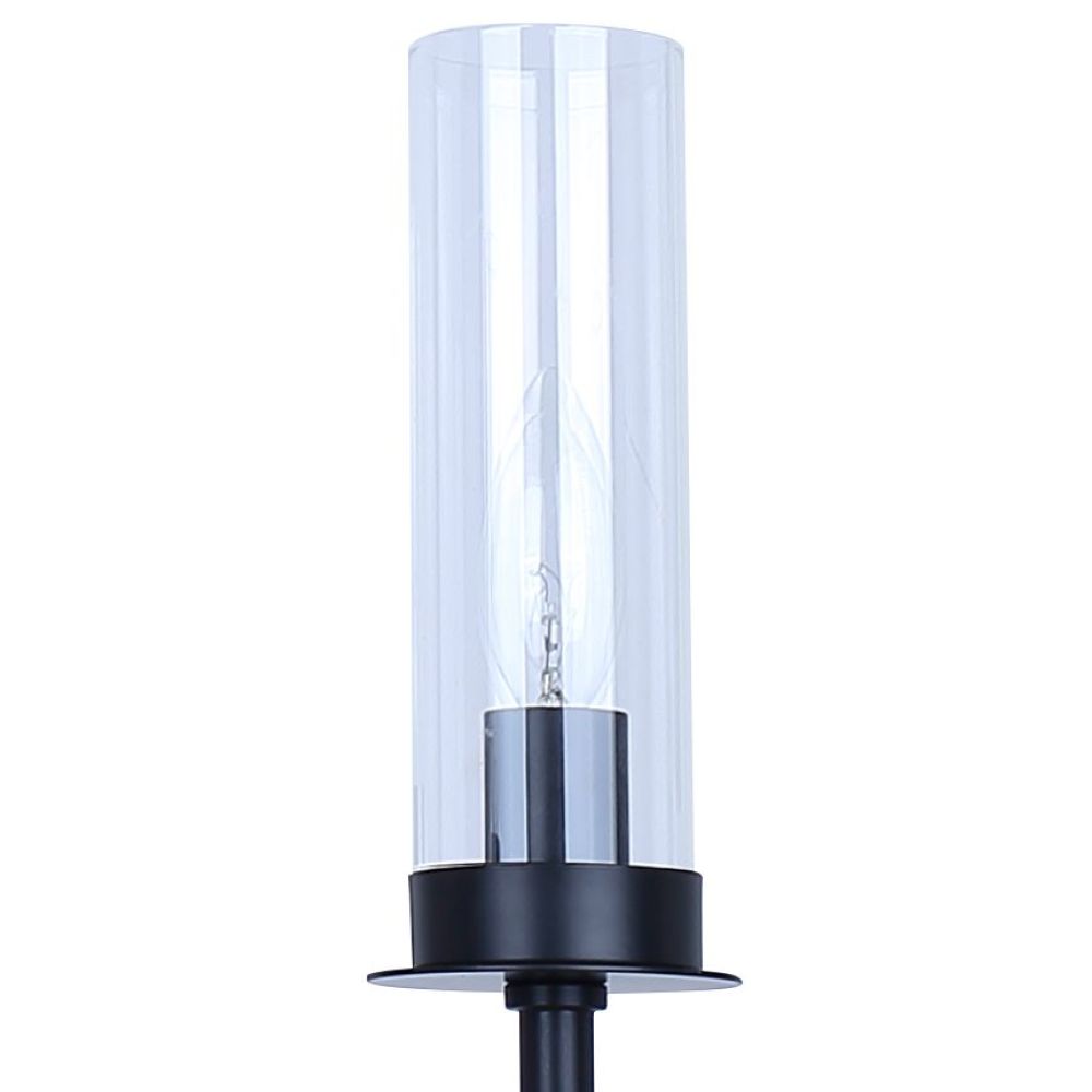 ICH1205A05BK