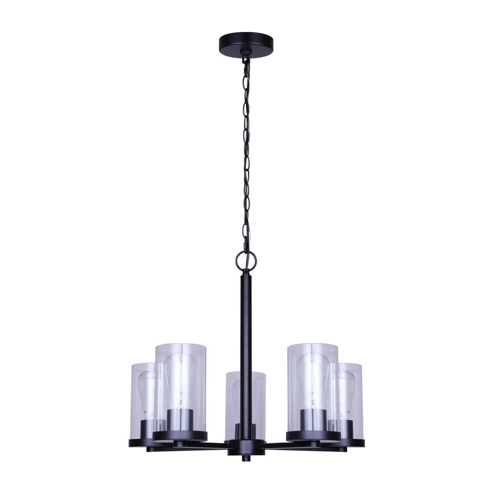 ICH1234A05BK