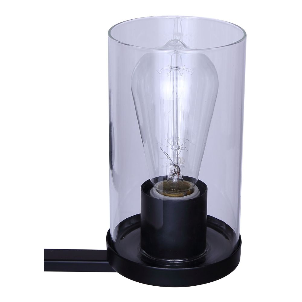 ICH1234A05BK