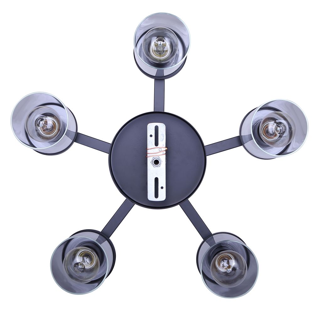 ICH1234A05BK