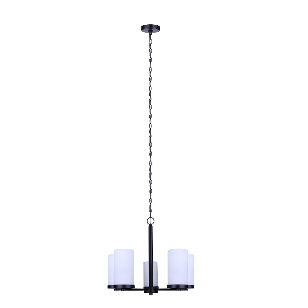 ICH1234A05BK-FO