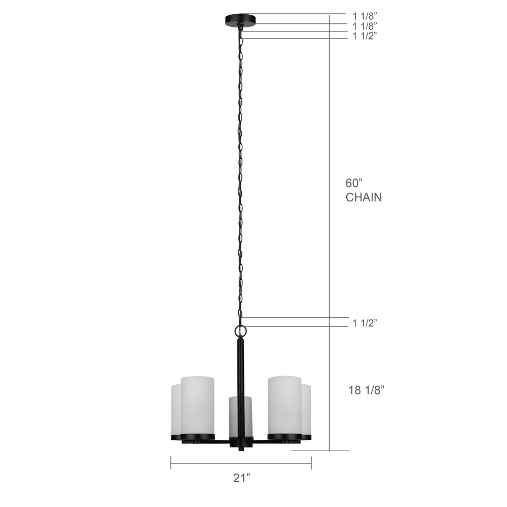 ICH1234A05BK-FO