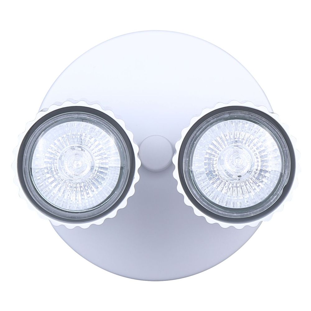 ICW1119A02WH10