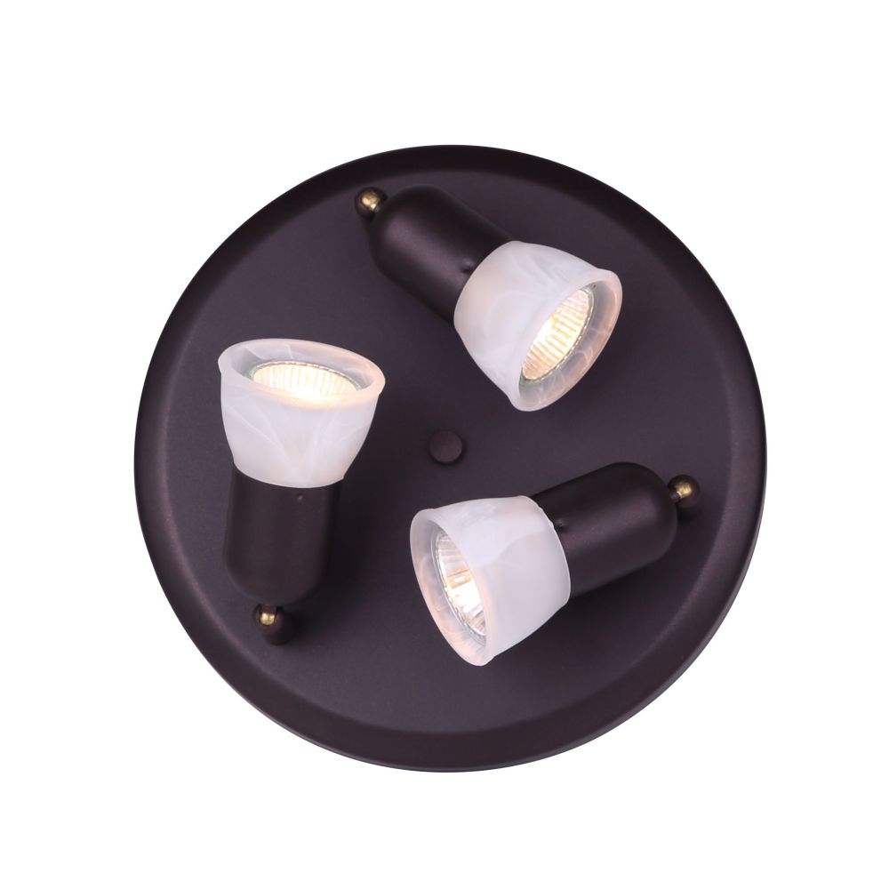 ICW356A03ORB10
