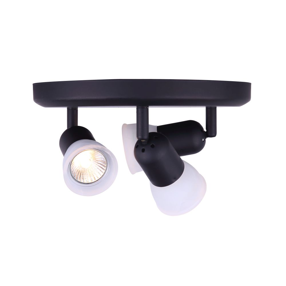 ICW356A03ORB10