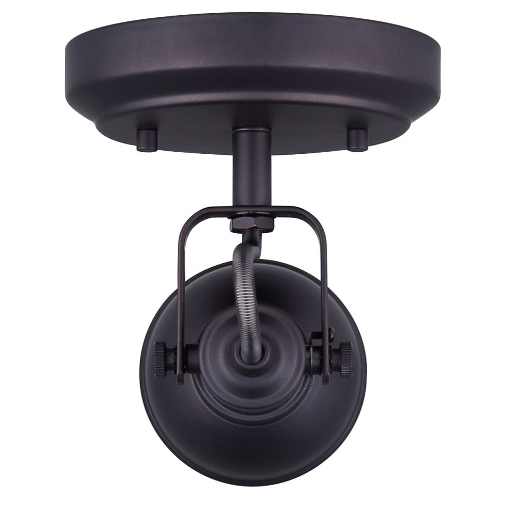 ICW622A01ORB10