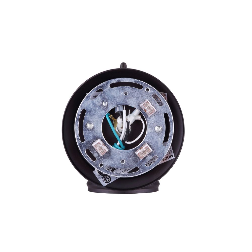 ICW622A01ORB10