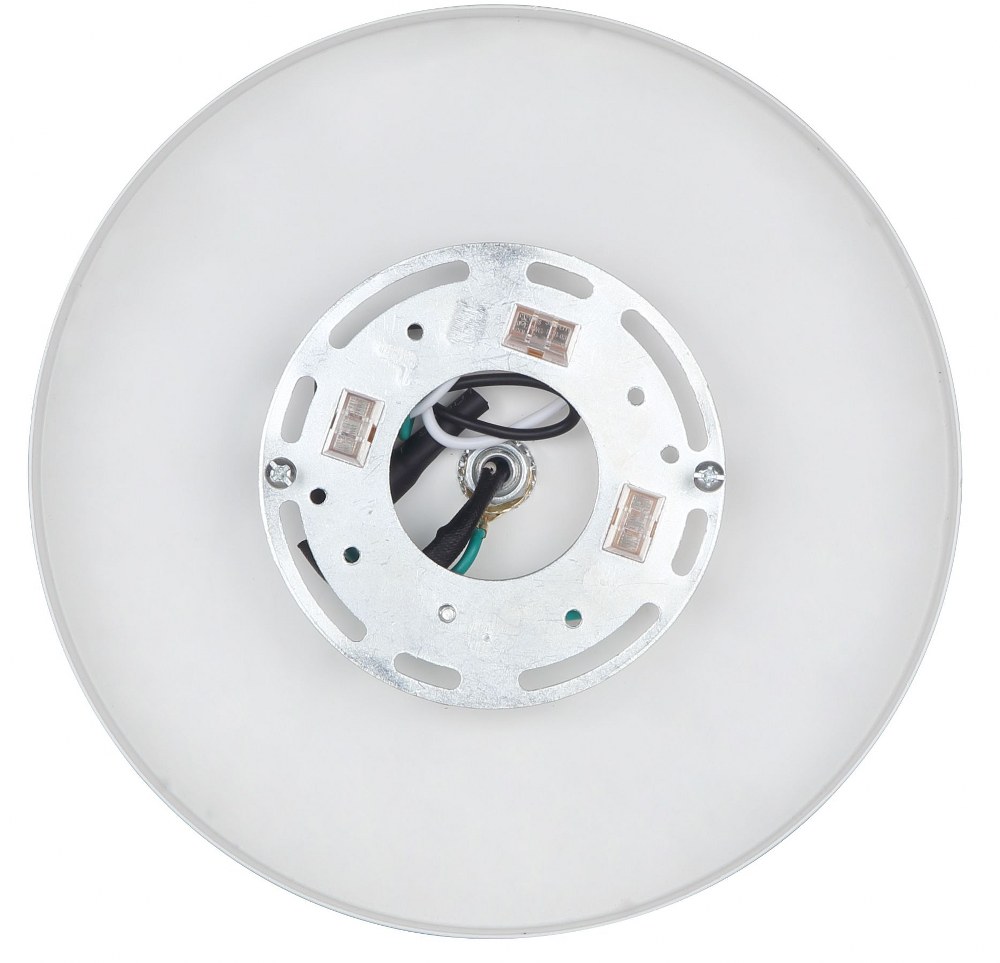 IFM1071A08WH
