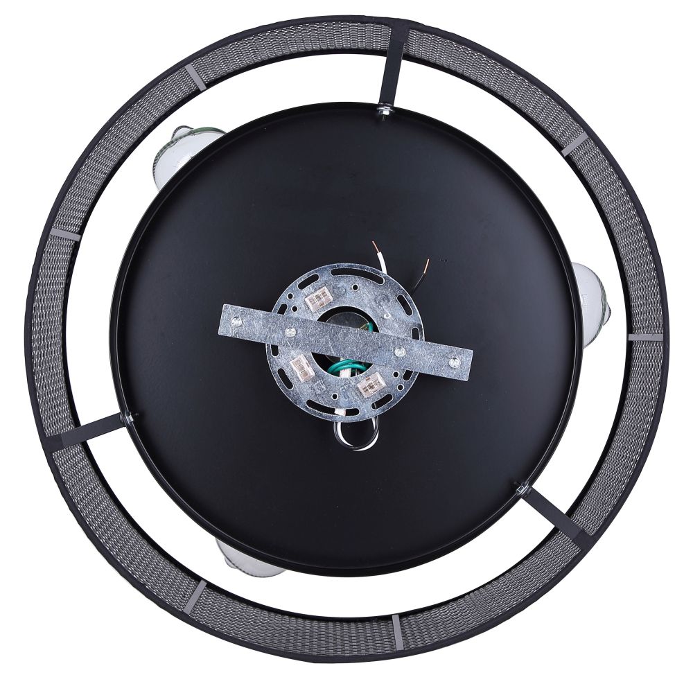IFM1149A15BK