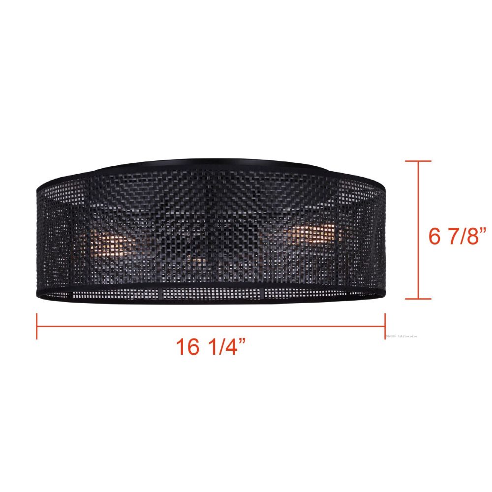 IFM1149A15BK