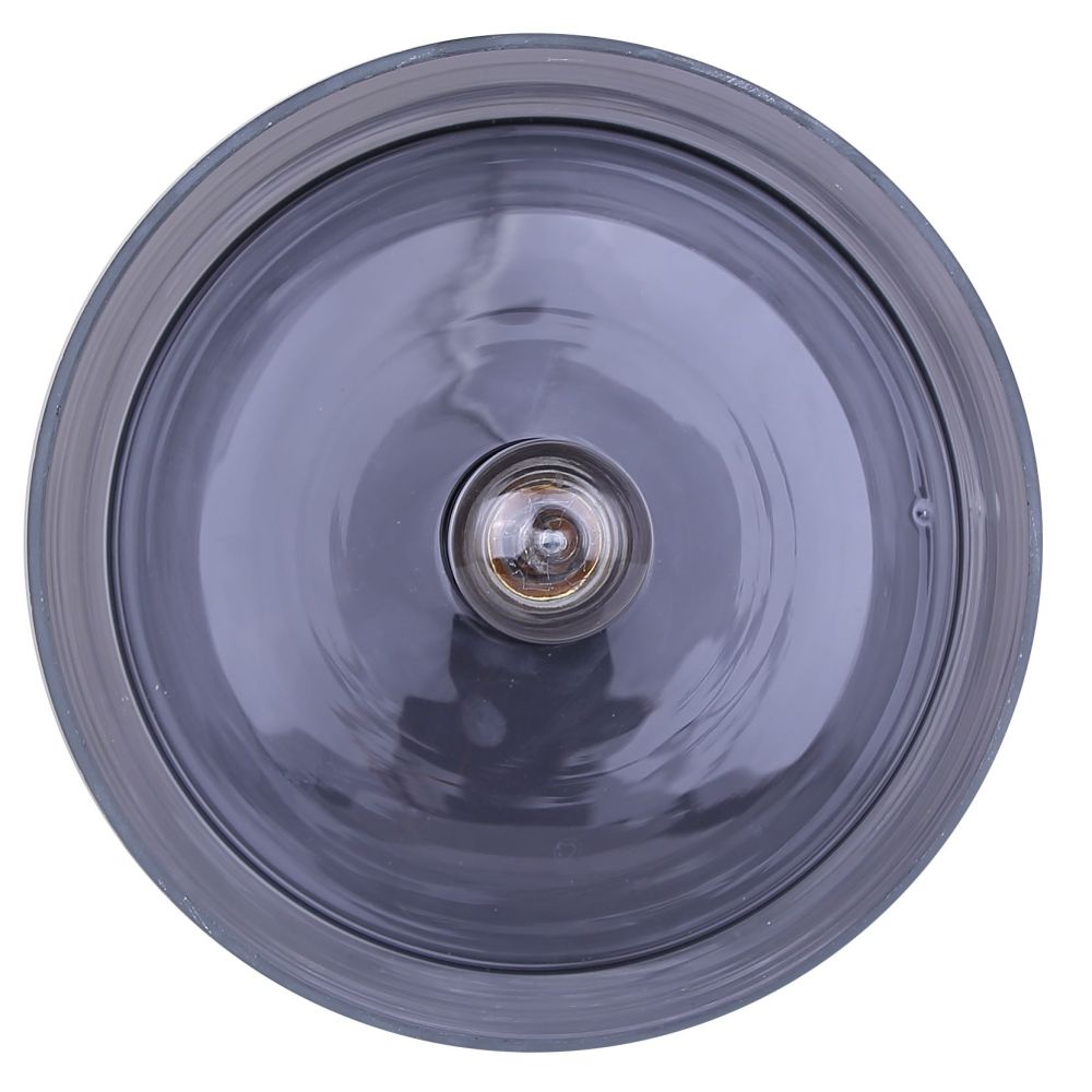 IFM1234A09BK