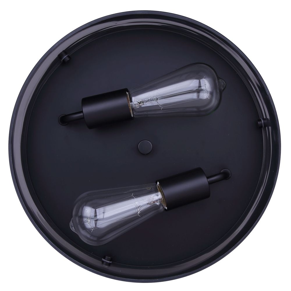IFM2288B12BK