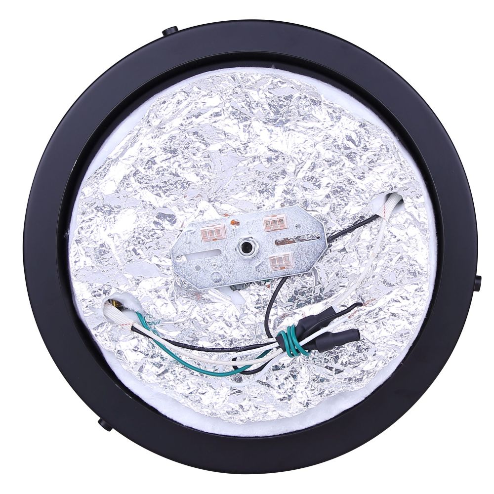 IFM2288B12BK