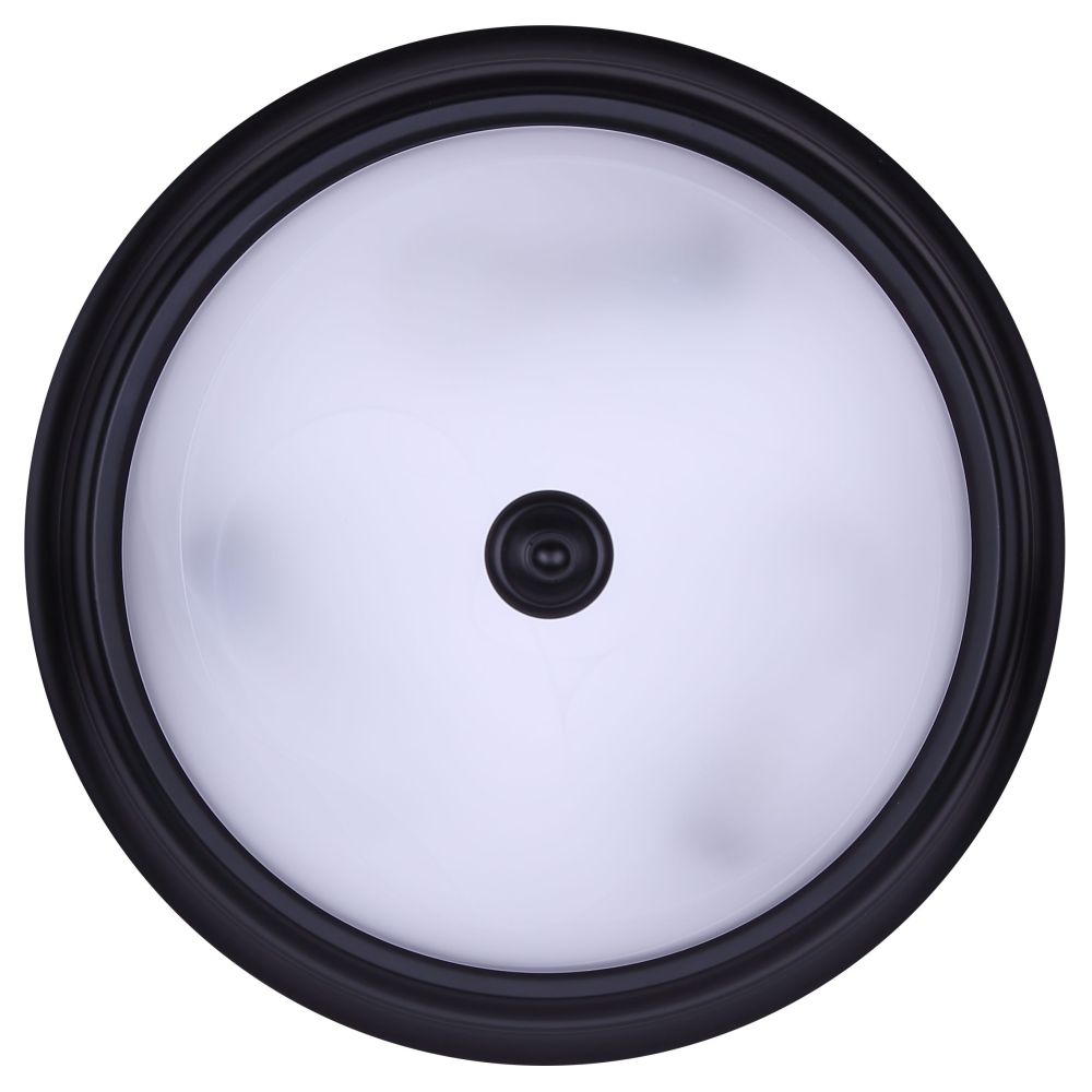 IFM415MBK