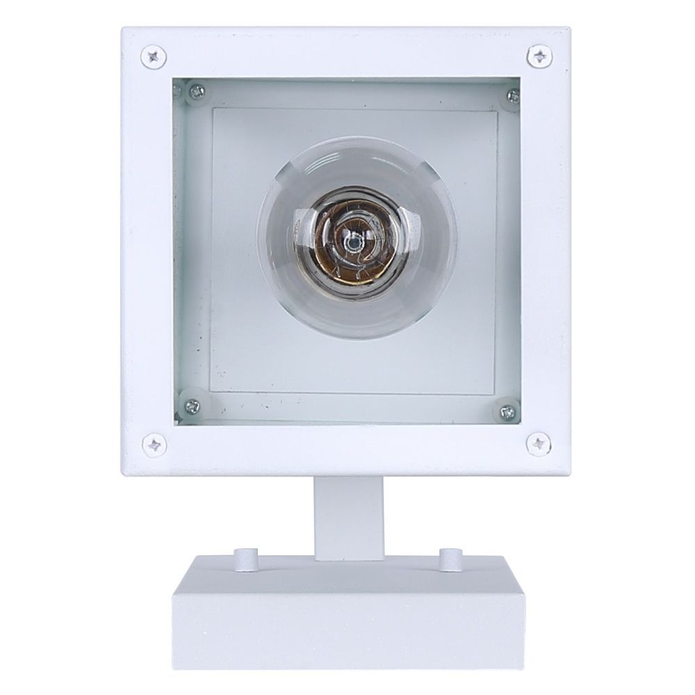IOL456WH