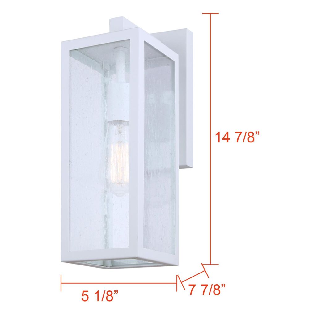IOL456WH