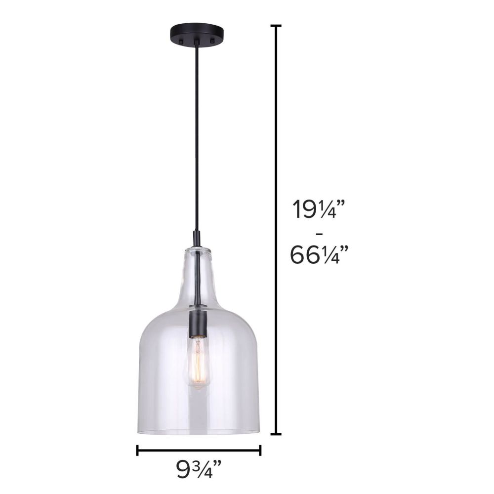 IPL1059A01BK10