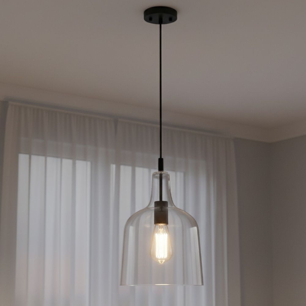IPL1059A01BK