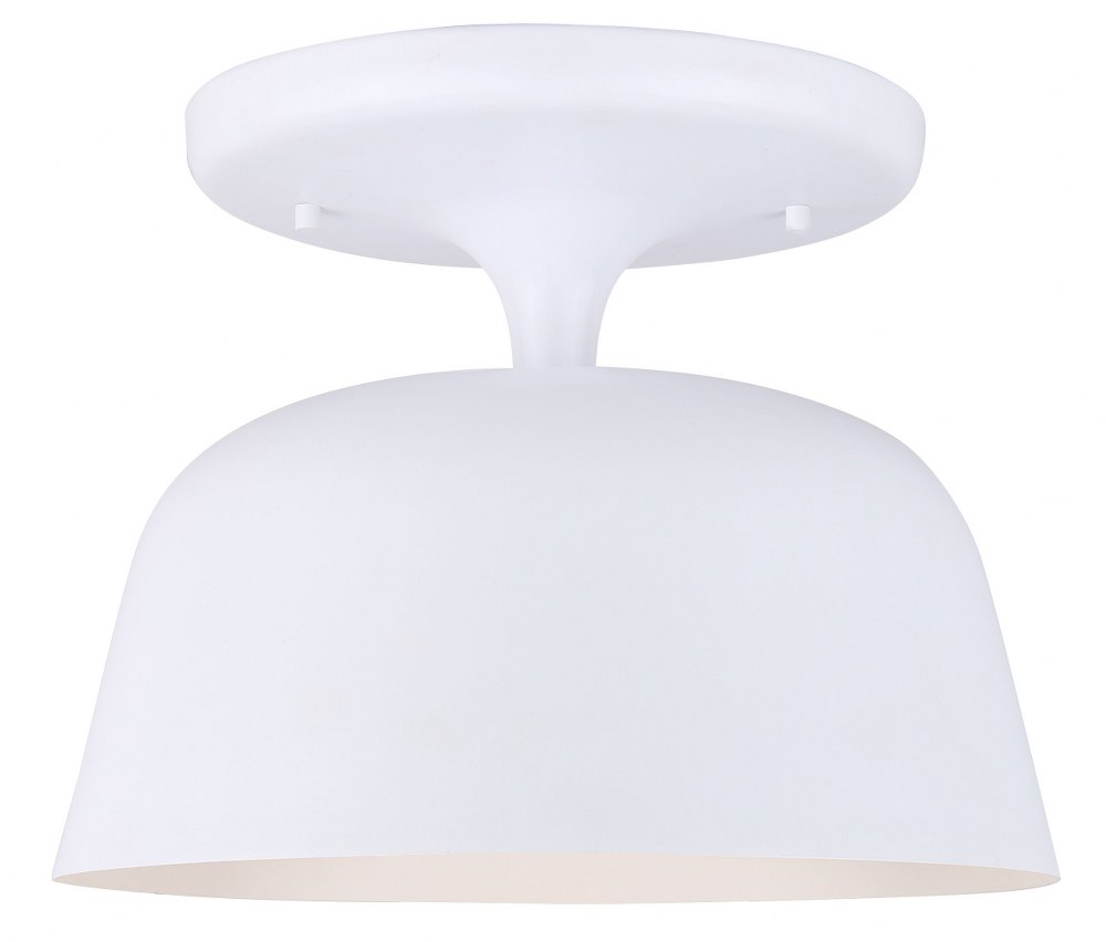 IPL1098A01WH
