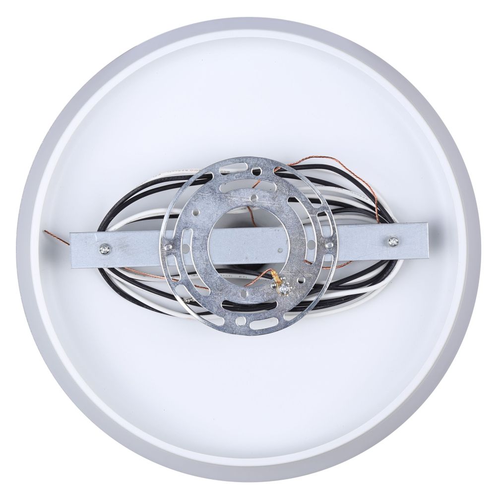 IPL1098A01WH