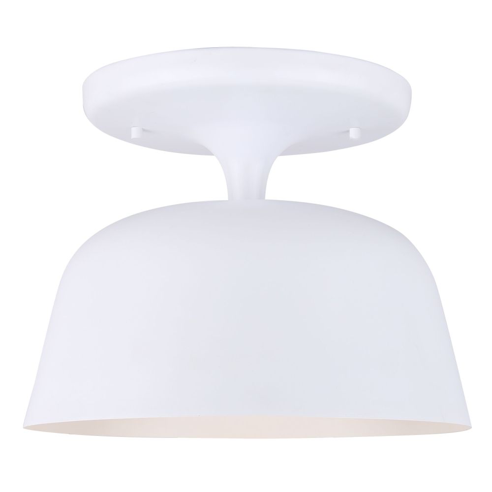 IPL1098A01WH