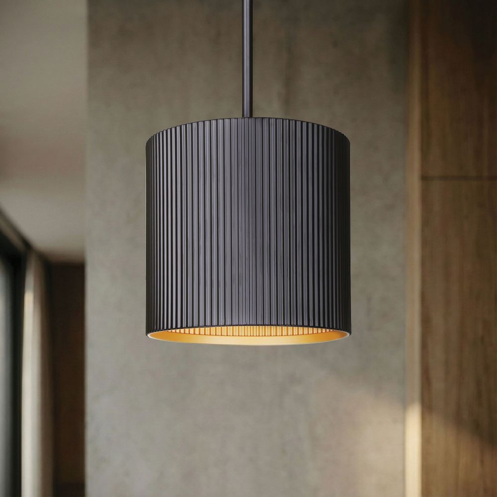 IPL1119A01BK