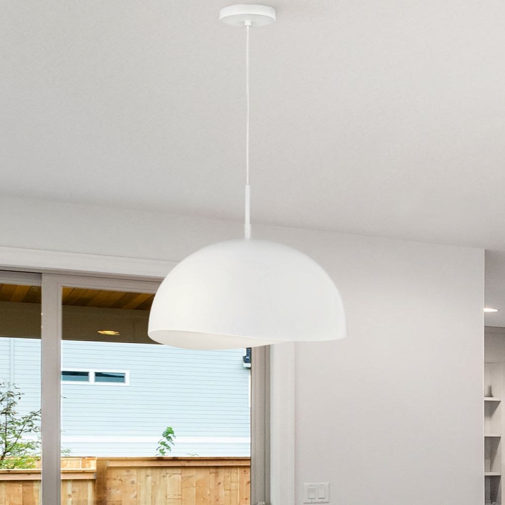 IPL1122A01WH16