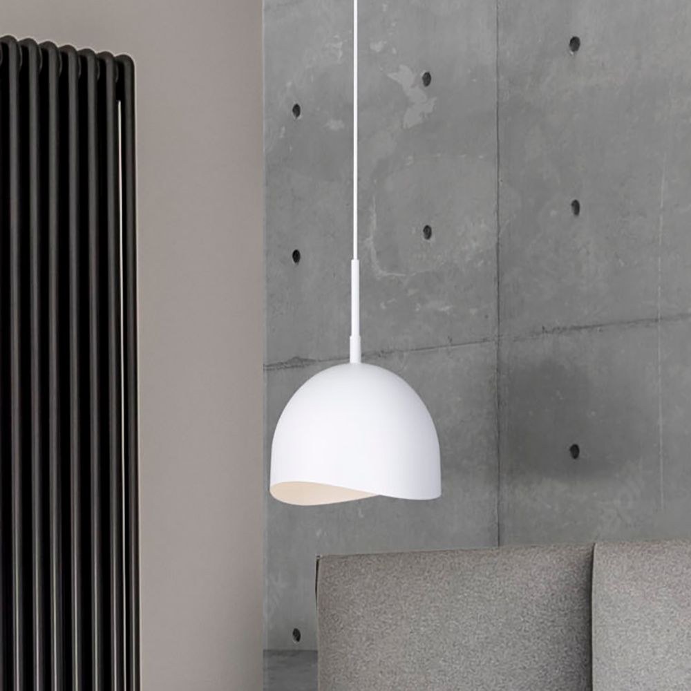 IPL1122A01WH