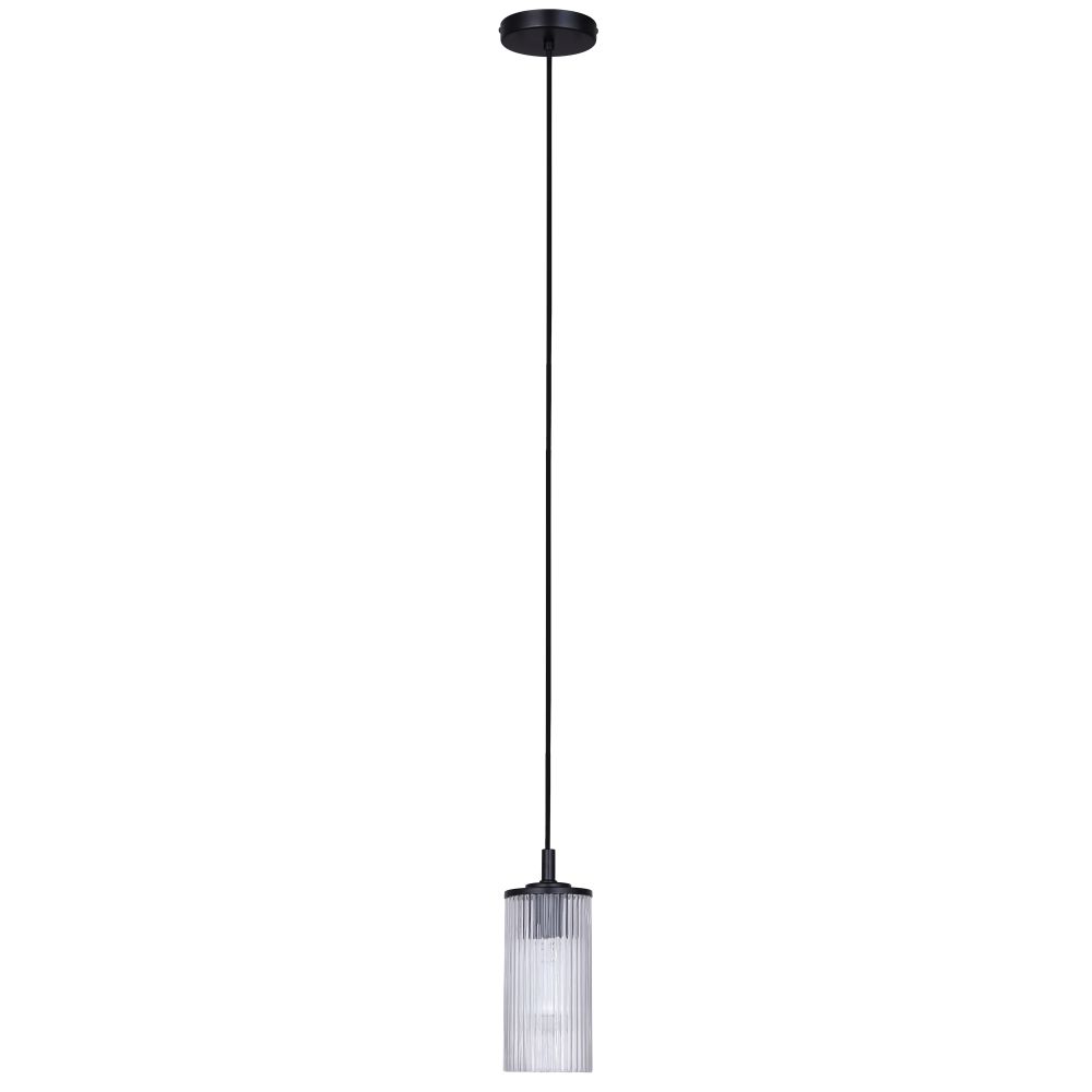IPL1165A01BK-CR