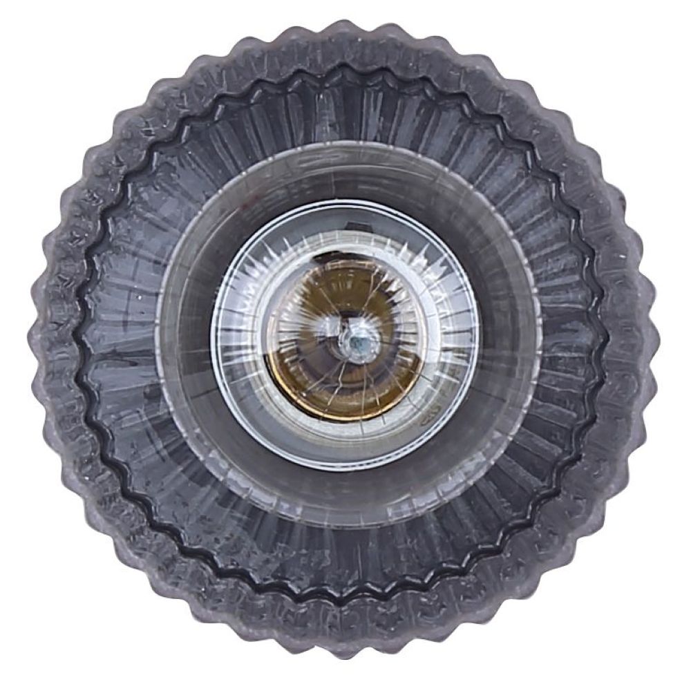 IPL1165A01BK-CR