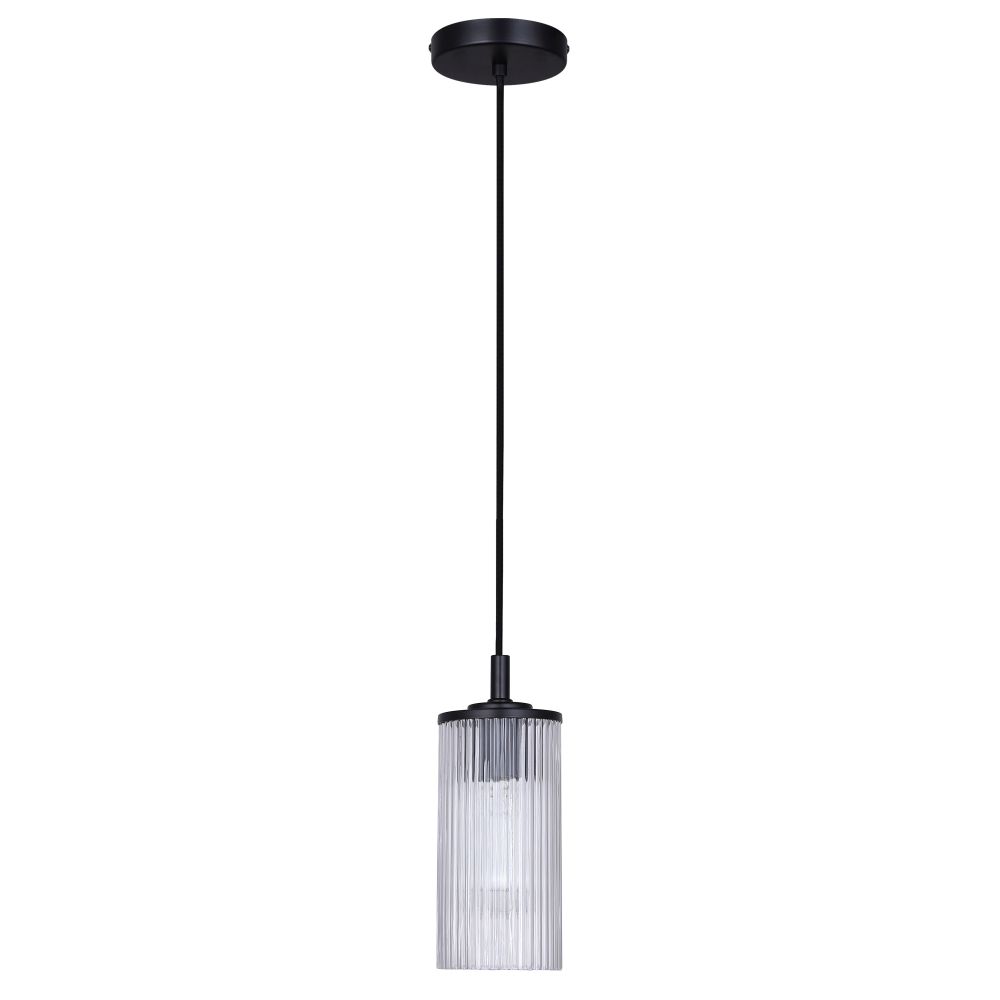 IPL1165A01BK-CR