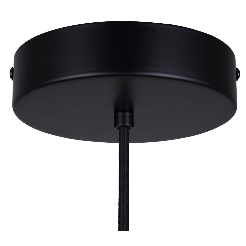 IPL1165A01BK-CR