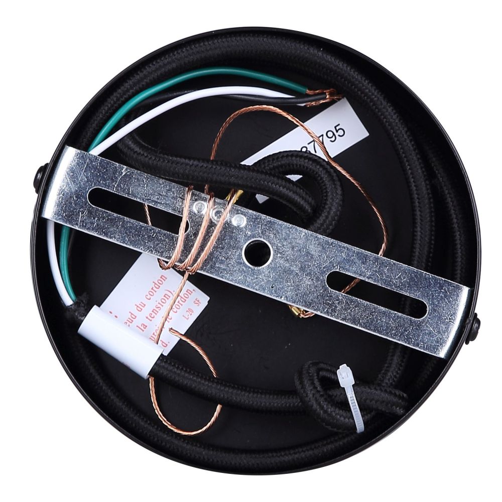 IPL1165A01BK-CR