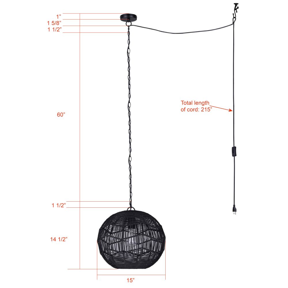 IPL1197A01BK